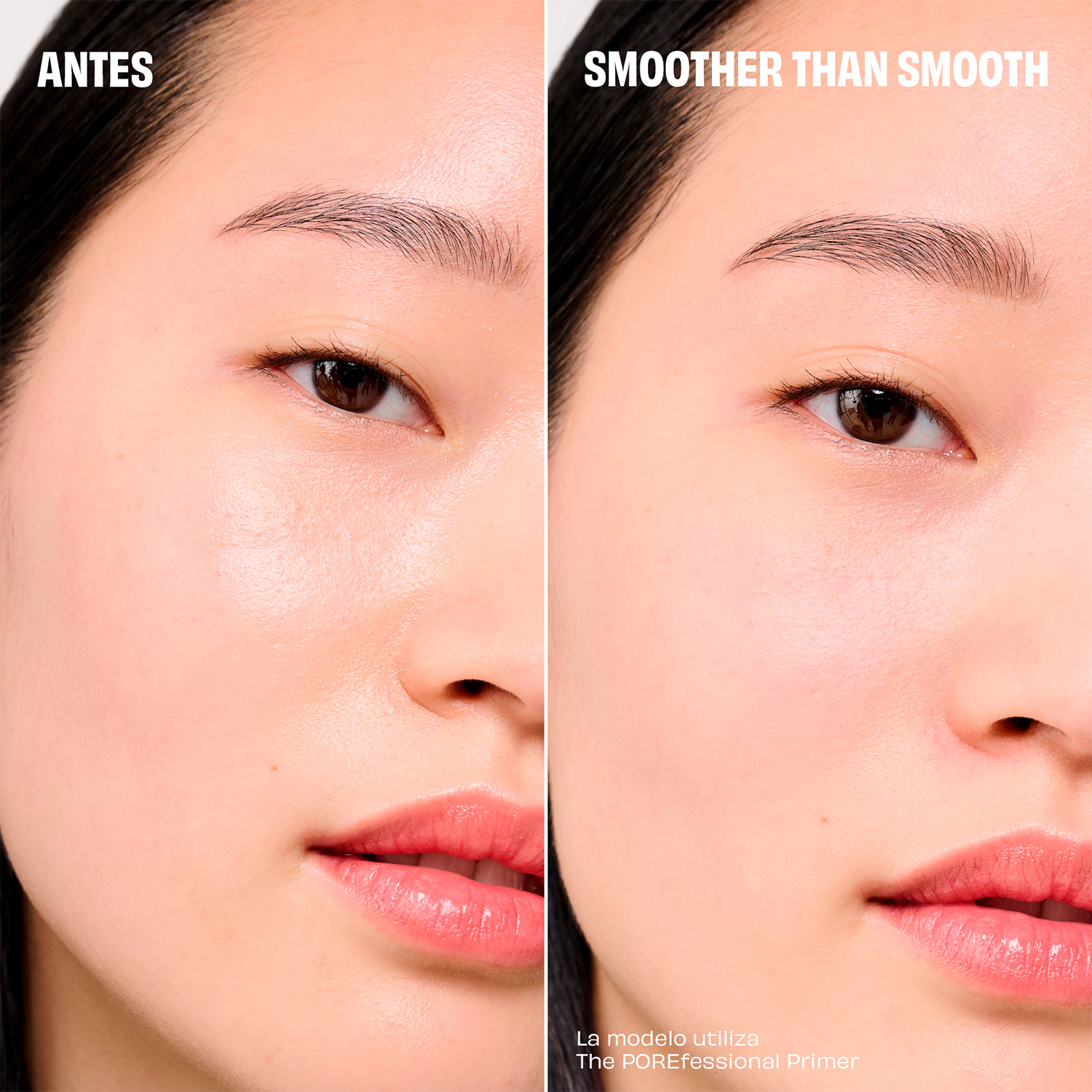 SMOOTH PORES 101 -POREFESSIONAL SET (SET PARA ROSTRO